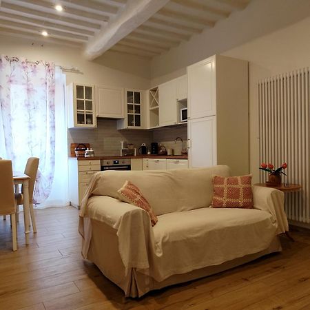 Casa Vacanze 206 Cavour House Орвието Екстериор снимка