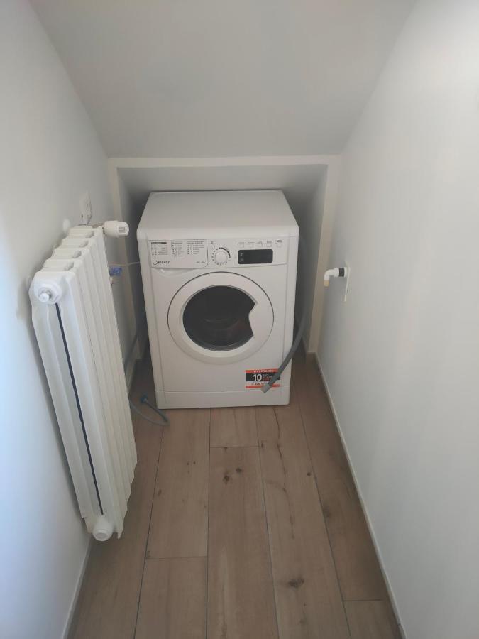 Casa Vacanze 206 Cavour House Орвието Екстериор снимка